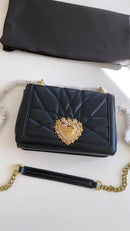 Bolsa Eco DG Devotion