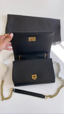 Bolsa Eco DG Devotion