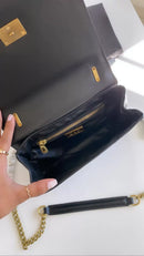 Bolsa Eco DG Devotion