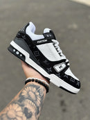 LV Trainer Low