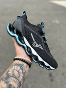 Tênis Mizuno Wave Prophecy 13