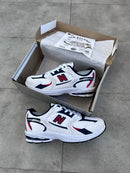 Tênis NB 530 Masculino
