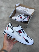 Tênis NB 530 Masculino