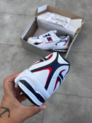 Tênis NB 530 Masculino