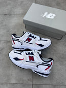 Tênis NB 530 Masculino
