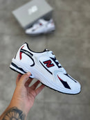 Tênis NB 530 Masculino
