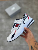 Tênis NB 530 Masculino