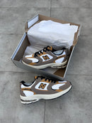 Tênis NB 530 Masculino