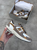 Tênis NB 530 Masculino