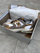 Tênis NB 530 Masculino