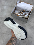 Tênis NB 530 Masculino