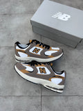 Tênis NB 530 Masculino