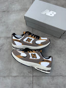 Tênis NB 530 Masculino