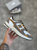 Tênis NB 530 Masculino