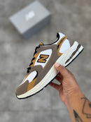 Tênis NB 530 Masculino