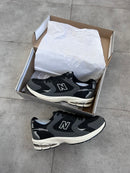 Tênis NB 530 Masculino
