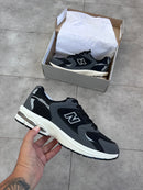 Tênis NB 530 Masculino