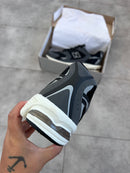 Tênis NB 530 Masculino