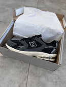 Tênis NB 530 Masculino