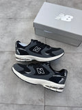 Tênis NB 530 Masculino