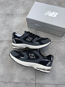 Tênis NB 530 Masculino