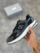 Tênis NB 530 Masculino