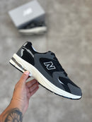 Tênis NB 530 Masculino