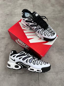Tênis Air Max TN Drift Panda