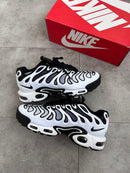 Tênis Air Max TN Drift Panda