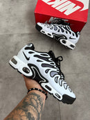 Tênis Air Max TN Drift Panda