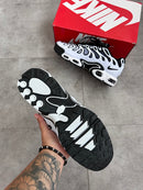 Tênis Air Max TN Drift Panda
