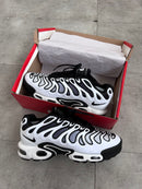 Tênis Air Max TN Drift Panda