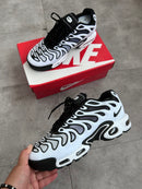 Tênis Air Max TN Drift Panda
