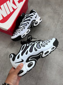 Tênis Air Max TN Drift Panda