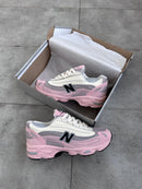 Tênis NB 1000