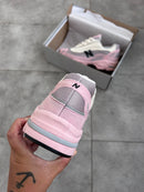 Tênis NB 1000