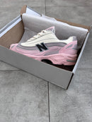 Tênis NB 1000
