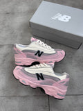 Tênis NB 1000