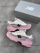 Tênis NB 1000