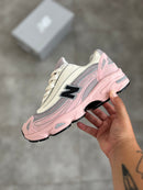 Tênis NB 1000