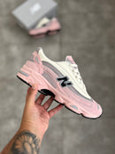 Tênis NB 1000