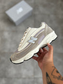 Tênis NB 1000