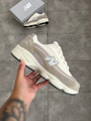 Tênis NB 1000