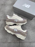 Tênis NB 1000