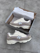 Tênis NB 1000