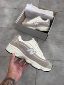 Tênis NB 1000