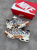 Tênis Air Max TN Drift Phantom Cacao