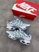 Tênis Air Max TN Drift Ashen Slate