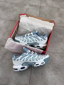 Tênis Air Max TN Drift Ashen Slate