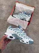 Tênis Air Max TN Drift Ashen Slate